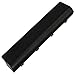 Consumer Electronic Products HP Laptop Battery 6-Cell 10.8V 4800mAh for Compaq Presario CQ32 CQ42 CQ56 CQ57 CQ62 CQ72, HP Notebook PC G4 G6 G7 G32 G42 G62 G72, Envy 17, Pavilion DM4 DV3-4000 DV5-2000 DV6-3000 DV7-4000 Series, fits MU06 593553-001 WD548AA HSTNN-178C HSTNN-179C HSTNN-181C Supply Store