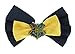 Bioworld Harry Potter Hogwarts Cosplay Hair Bow