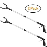 Futureup 2 Pack - 32