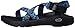Chaco Men's Z1 Unaweep Sandal