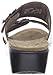 Dansko Women's Donna Sandal