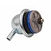 CUSTONEPARTS New Fuel Injection Pressure Regulator Fit Buick Pontiac GMC Cadillac PR203