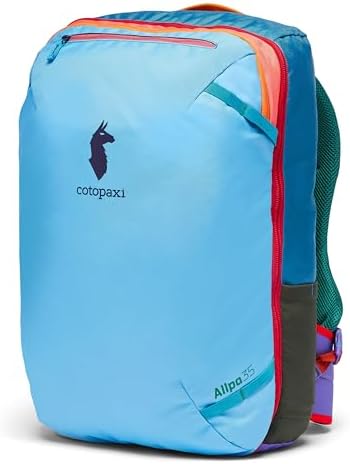 basketball nike elite backpack blue Nike Varsity Elite Backpack with Air Max Comfort; Laptop Sleeve  Peligro  Sports