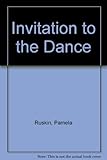 Image de Invitation to the Dance