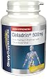 SimplySupplements Celadrin 500mg|Quick & Effective Joint Pain Relief|60 Capsules