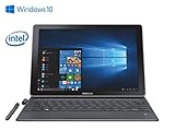 Samsung Galaxy Book W720NZKB