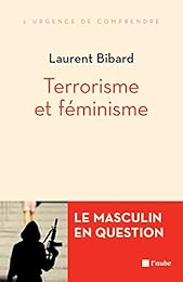 Terrorisme et féminisme