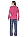 Noble Mount Pajamas for Women - Cotton Flannel Pajama Set
