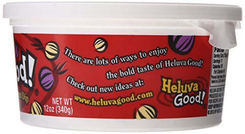 Heluva Good! French Onion Dip - Image 8
