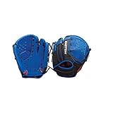 Easton Z-Flex ZFX900RYRD Right Hand Throw 9 in Youth Ball Glove