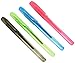 NPW Hand Art Temporary Tattoo Pens, 4 Count