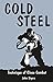 Cold Steel