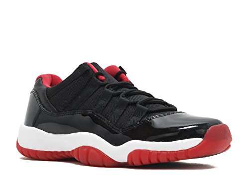 jordan 11 trainers