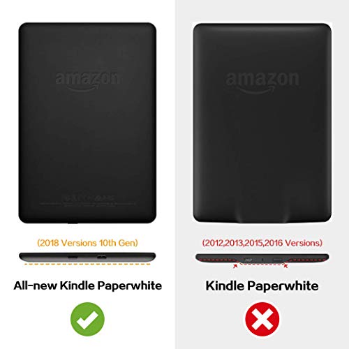 6 All+New+Paperwhite+Waterproof+Generation+Released