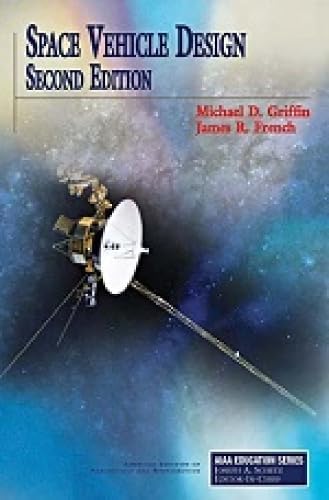 Amazon.com: Space Mission Engineering: The New SMAD (Space