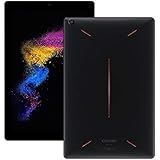 CHUWI Hipad Tablet PC,10.1 Inch 1920x1200 Helio X27 Deca Core Android 8.0 Tablet,3GB RAM 32GB ROM,2.4G/5G WiFi,BT 4.1,Dual Camera Tablets (HIPAD)