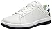 Skechers Performance Men's On-The-Go-Raise Walking Shoe