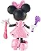 Fisher-Price Disney Minnie, Bloomin' Bows Minnie