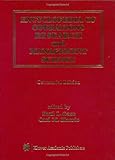 Encyclopedia of Operations Research and Management Science : Centennial Edition, , 079237827X
