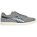 PUMA Men's Liga Opulence Fashion Sneaker