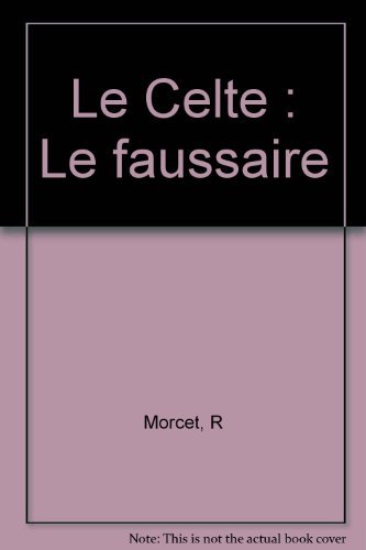Le  faussaire