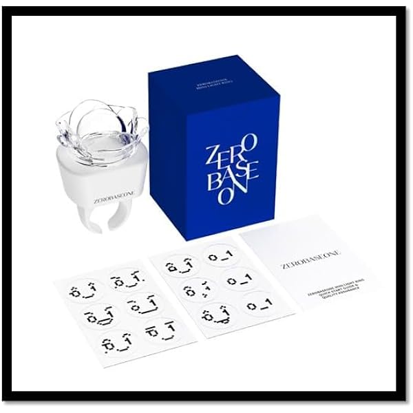 ZEROBASEONE, ZB1, ZHANG HAO, SUNG HANBIN, KIM TAERAE - ZEROBASEONE