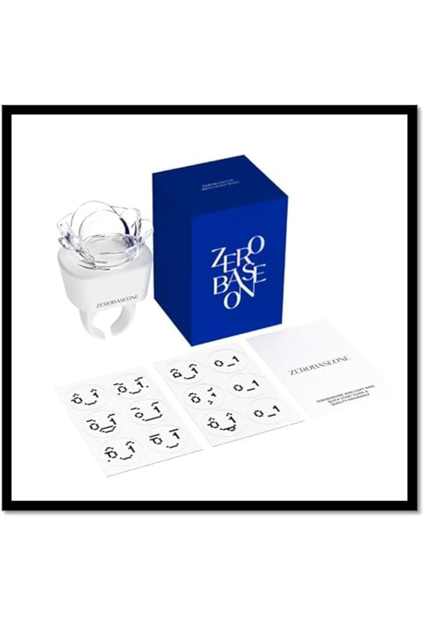 ZEROBASEONE, ZB1, ZHANG HAO, SUNG HANBIN, KIM TAERAE - ZEROBASEONE