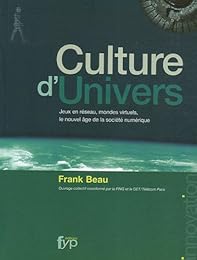 Culture d'univers