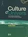 Culture d'Univers : Jeux en réseau, mondes virtuels, le nouvel âge de la société numé by
