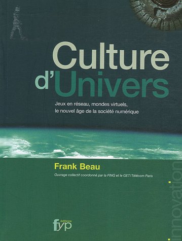 Culture d'univers