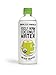 Organic 100 Percent Raw Coconut Water