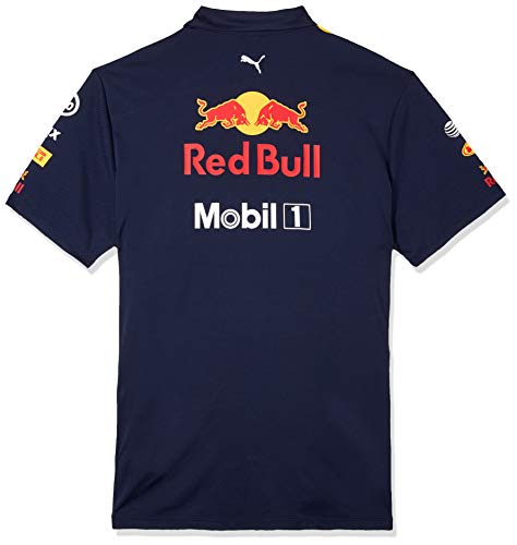 scarpe puma multicolore