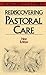 Rediscovering Pastoral Care by 