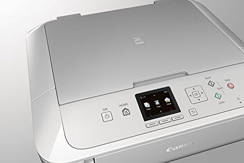 mg5720 printer