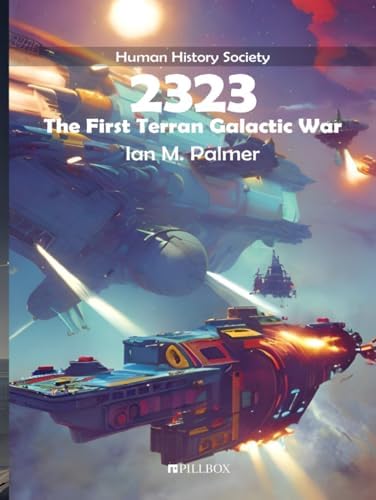 Starliners: Cowley, Stewart: 9780896730700: Amazon.com: Books