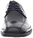 Florsheim Men's Wrapid Bike Oxford