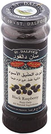 St. Dalfour Black Raspberry, 284 gm price in UAE | Amazon UAE ...