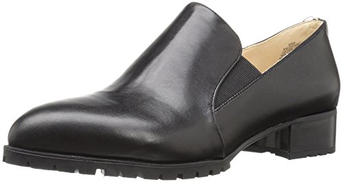 nine west lightning loafer