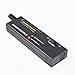 V2 Diamond Tester Gemstone Selector Jewelry Watcher Tool LED Diamond Test Pen