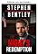 Livro A redenção de Night (Thrillers do detetive Matt Deal Livro 5)