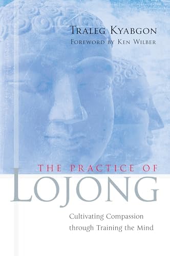 Amazon.com: Mind Training: The Great Collection (Library of