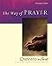 The Way of Prayer: Participants Book (Companions in Christ)