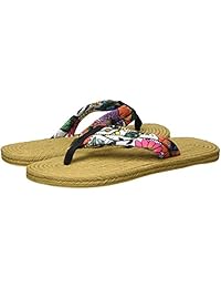 The Sak Women's Elba Flip Flop