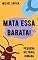 Livro MATA ESSA BARATA!: Pequena história rimada