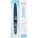 Dr. Tung's, Ionic Toothbrush, w/Replacement Head, 1 Toothbrush, 1 Replaceable Head
