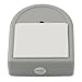 Smarthome Select 74771 Wireless Mailbox Reminder and Mail Alert System