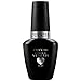 Cuccio Veneer Top Coat.43 Ounce
