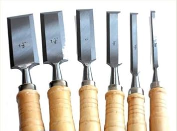 9TRADING  featured image 3