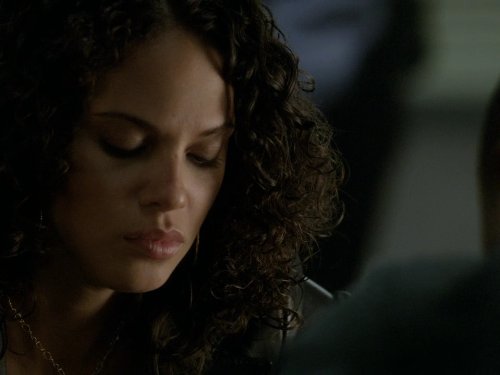 breakout kings amazon prime