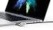 Maclocks MBPRLDGTB01 Security Laptop Ledge Lock Adapter for MacBook Pro with Touch Bar primary